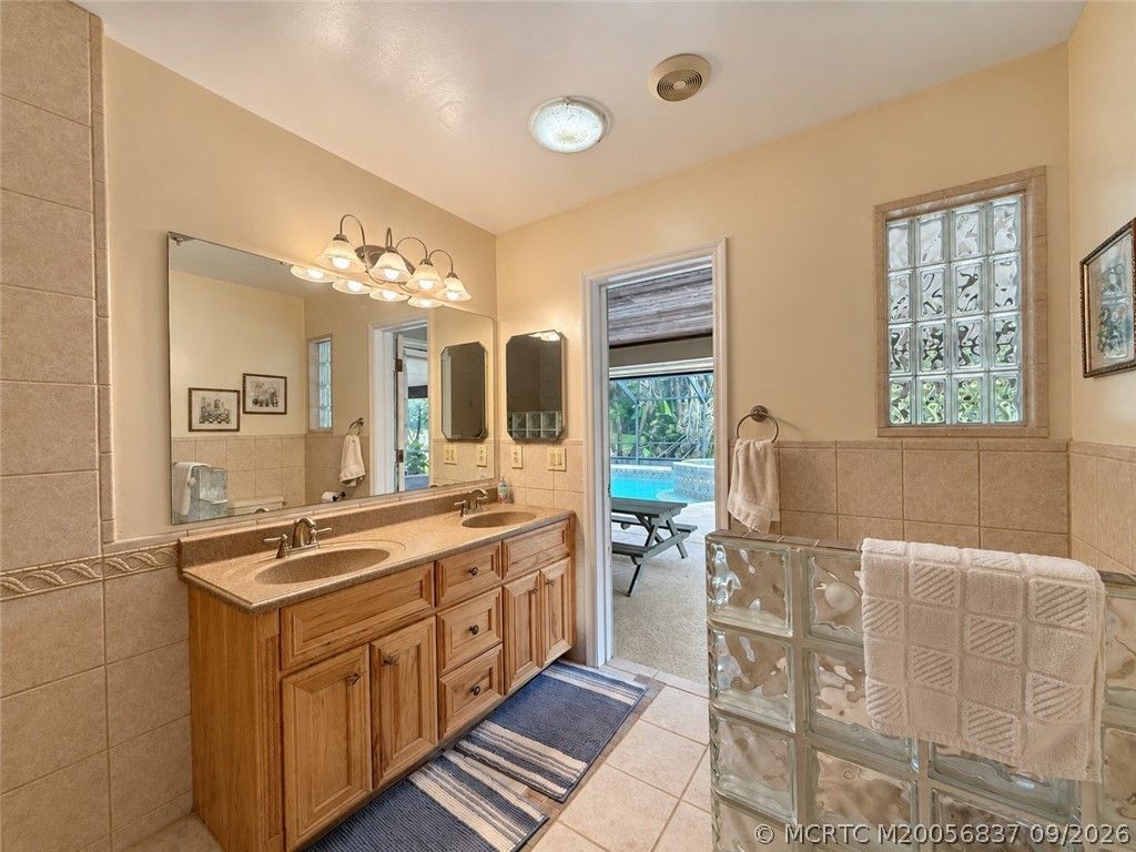 1505 SW Saint Andrews Drive , Palm City, FL 34990 Photo