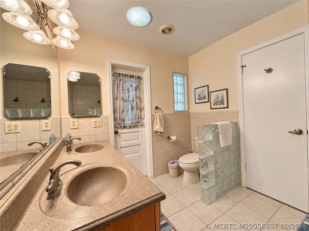 1505 SW Saint Andrews Drive , Palm City, FL 34990 Photo