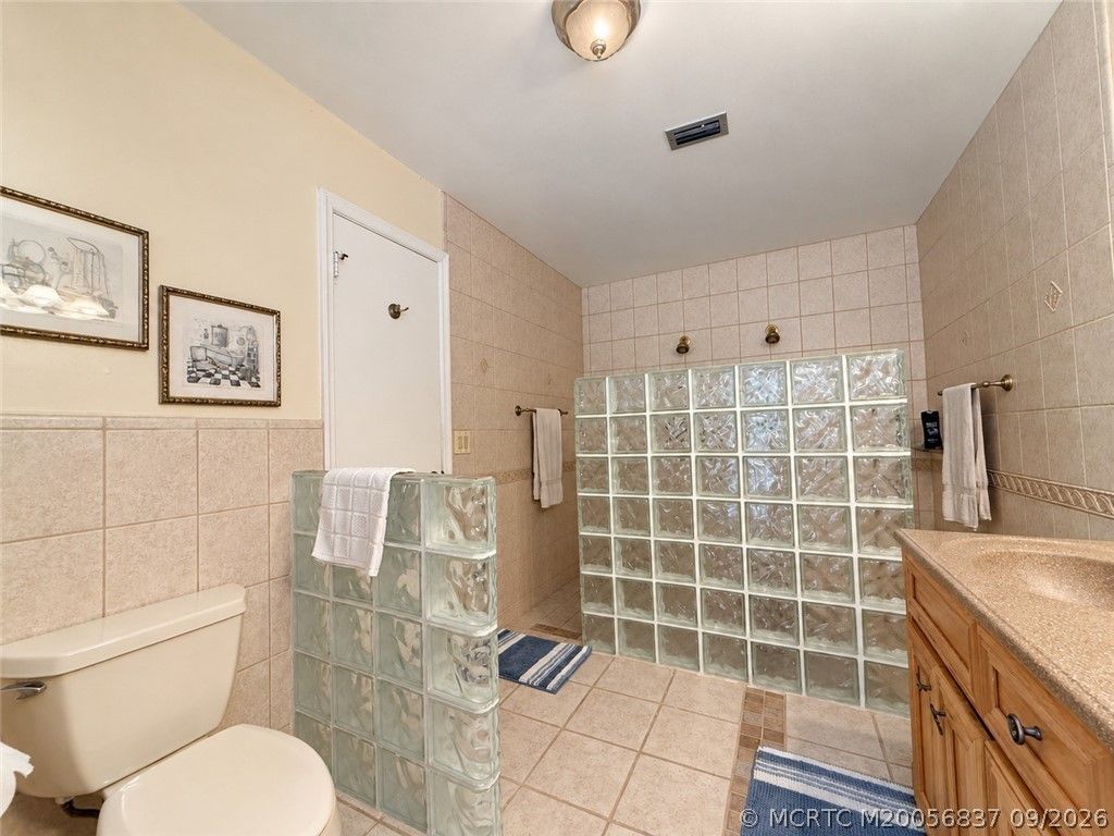 1505 SW Saint Andrews Drive , Palm City, FL 34990 Photo