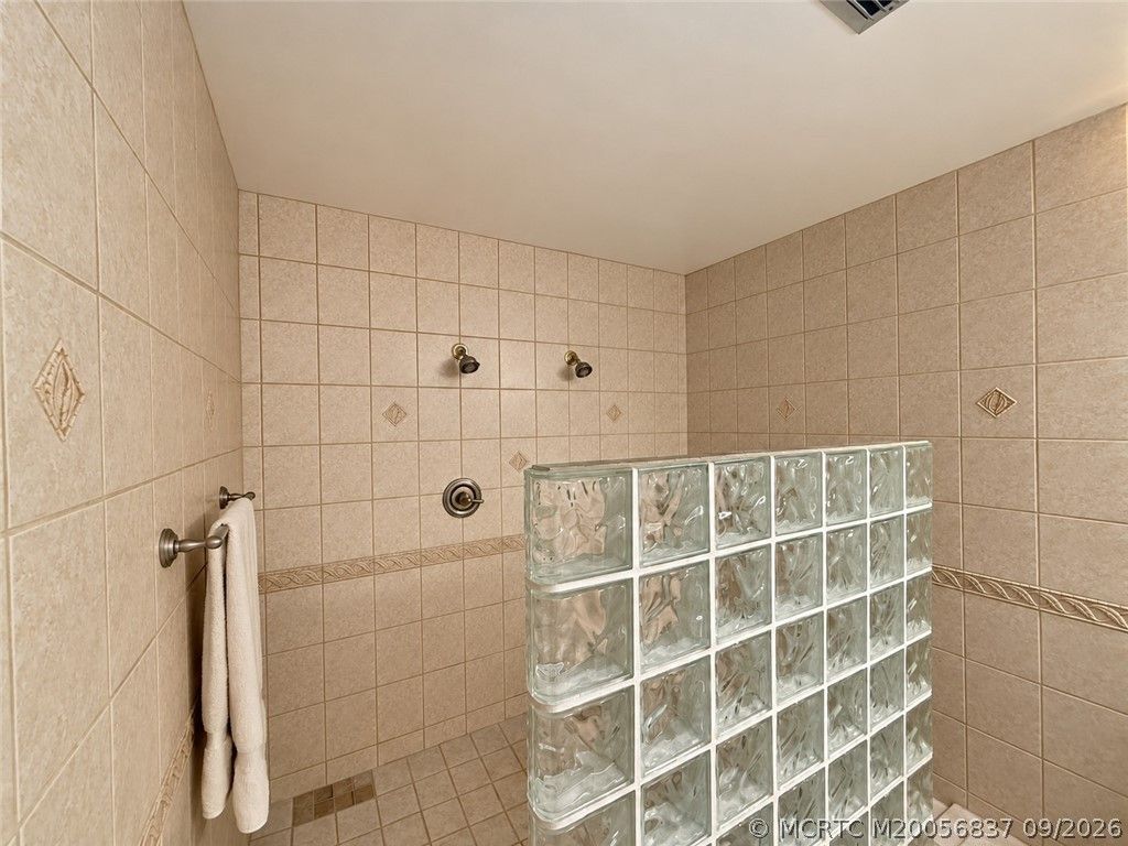 1505 SW Saint Andrews Drive , Palm City, FL 34990 Photo