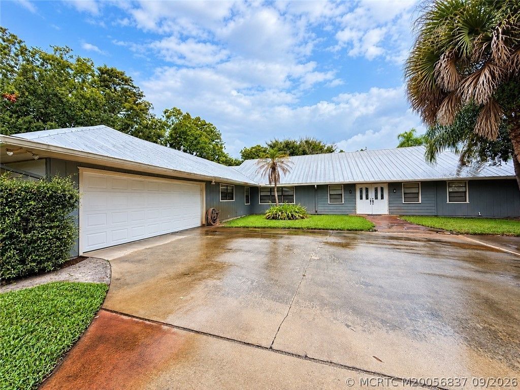 1505 SW Saint Andrews Drive , Palm City, FL 34990 Photo