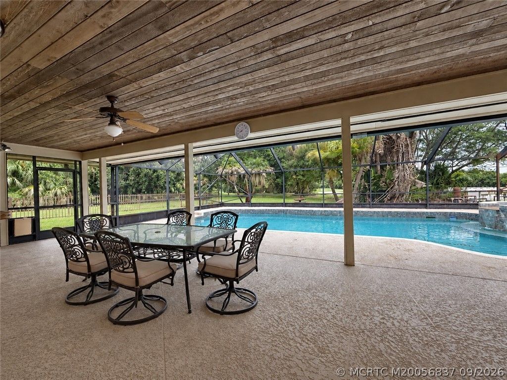 1505 SW Saint Andrews Drive , Palm City, FL 34990 Photo