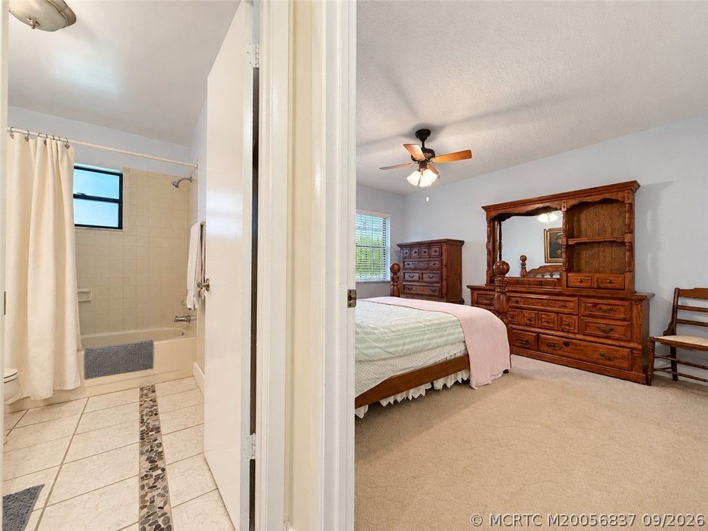 1505 SW Saint Andrews Drive , Palm City, FL 34990 Photo