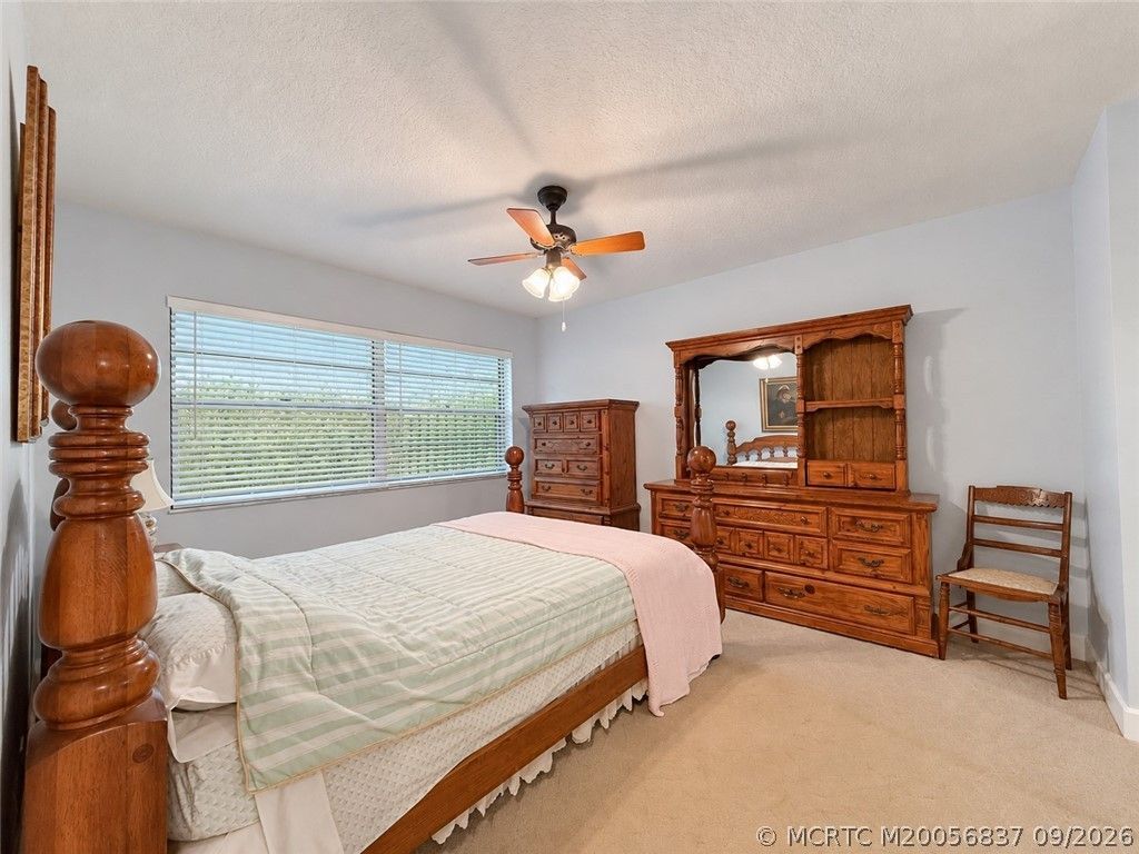 1505 SW Saint Andrews Drive , Palm City, FL 34990 Photo