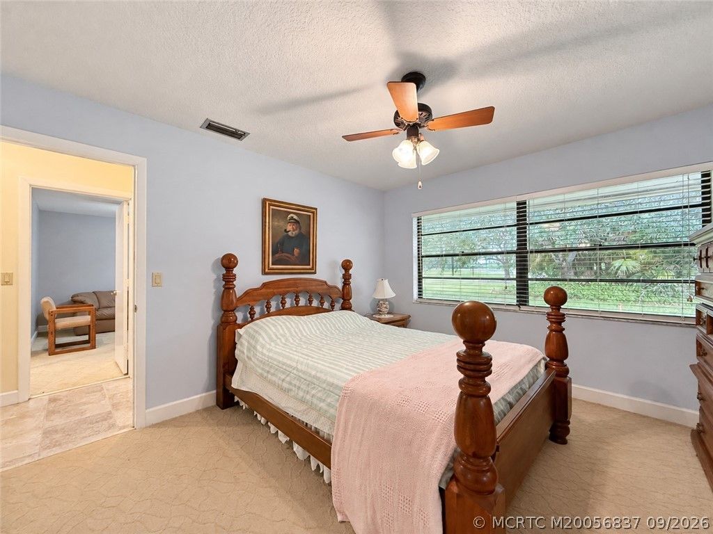 1505 SW Saint Andrews Drive , Palm City, FL 34990 Photo