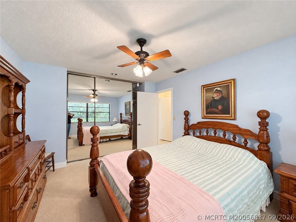 1505 SW Saint Andrews Drive , Palm City, FL 34990 Photo