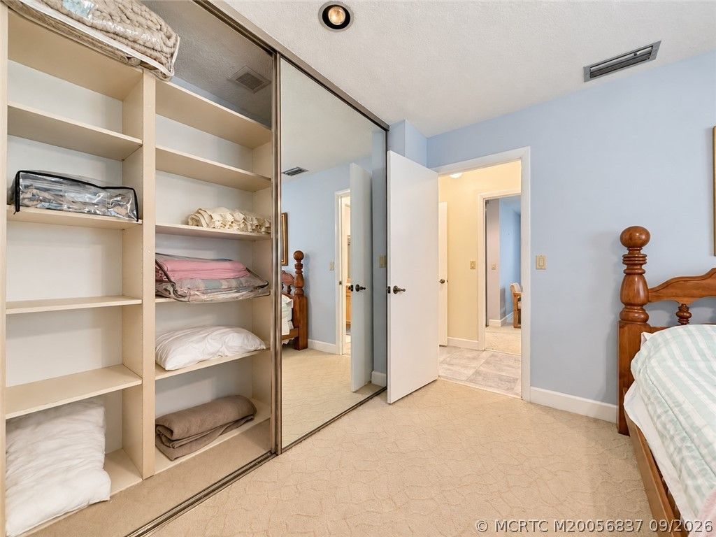 1505 SW Saint Andrews Drive , Palm City, FL 34990 Photo