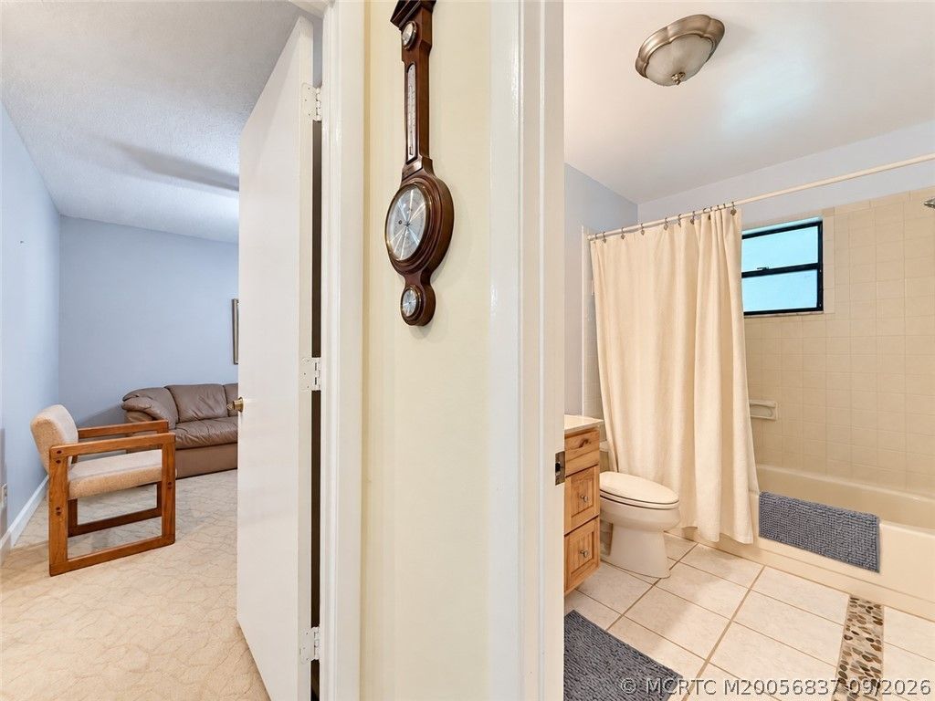 1505 SW Saint Andrews Drive , Palm City, FL 34990 Photo