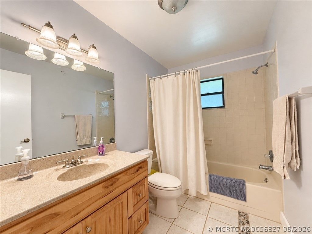 1505 SW Saint Andrews Drive , Palm City, FL 34990 Photo