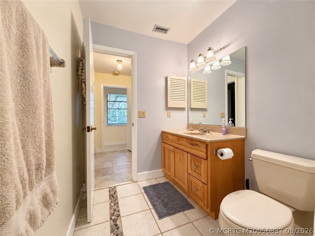 1505 SW Saint Andrews Drive , Palm City, FL 34990 Photo