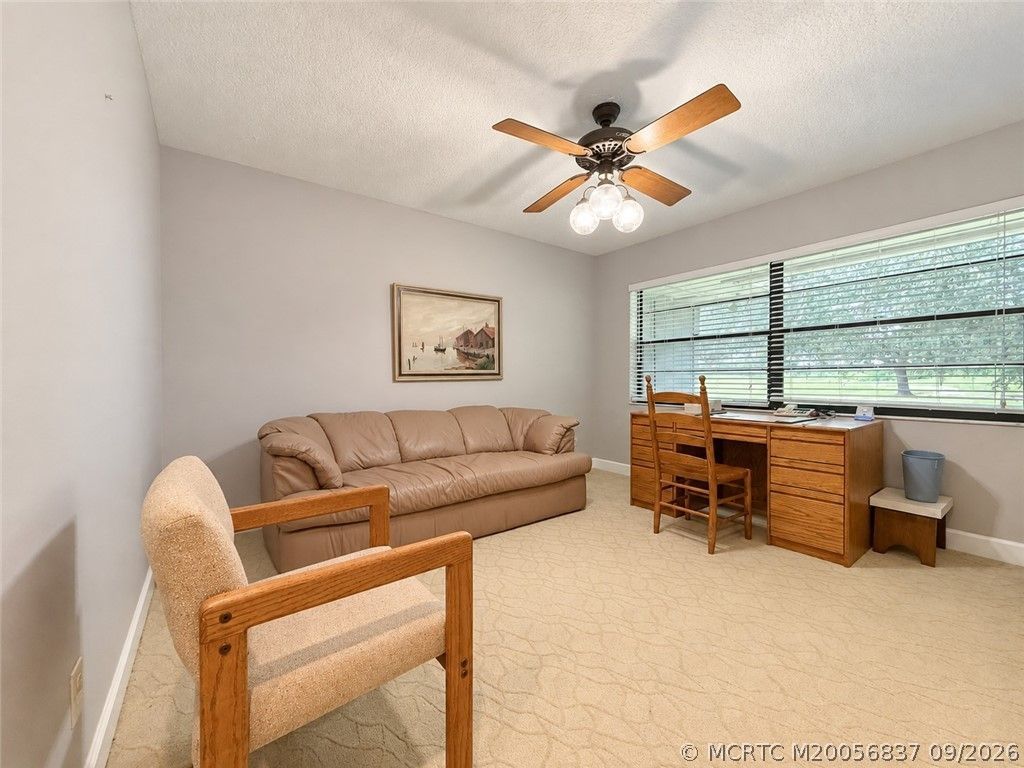 1505 SW Saint Andrews Drive , Palm City, FL 34990 Photo