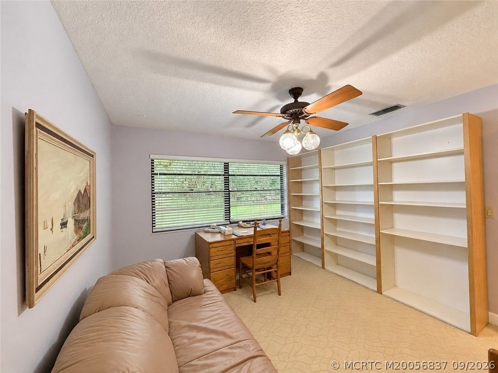 1505 SW Saint Andrews Drive , Palm City, FL 34990 Photo