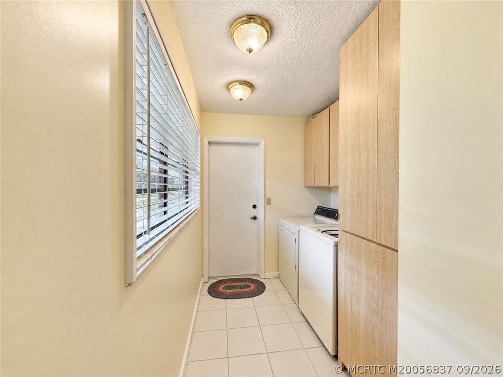 1505 SW Saint Andrews Drive , Palm City, FL 34990 Photo