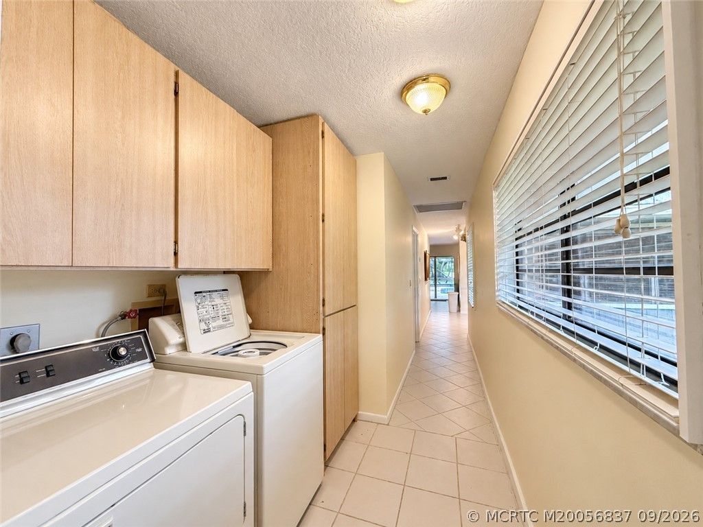 1505 SW Saint Andrews Drive , Palm City, FL 34990 Photo
