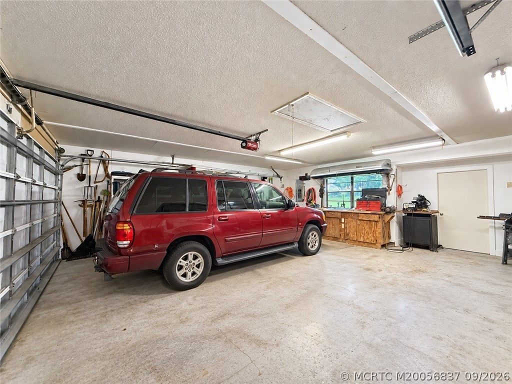 1505 SW Saint Andrews Drive , Palm City, FL 34990 Photo