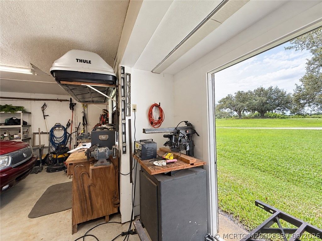 1505 SW Saint Andrews Drive , Palm City, FL 34990 Photo