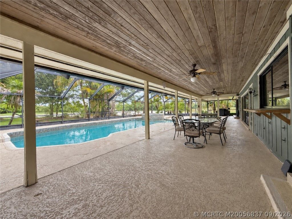 1505 SW Saint Andrews Drive , Palm City, FL 34990 Photo