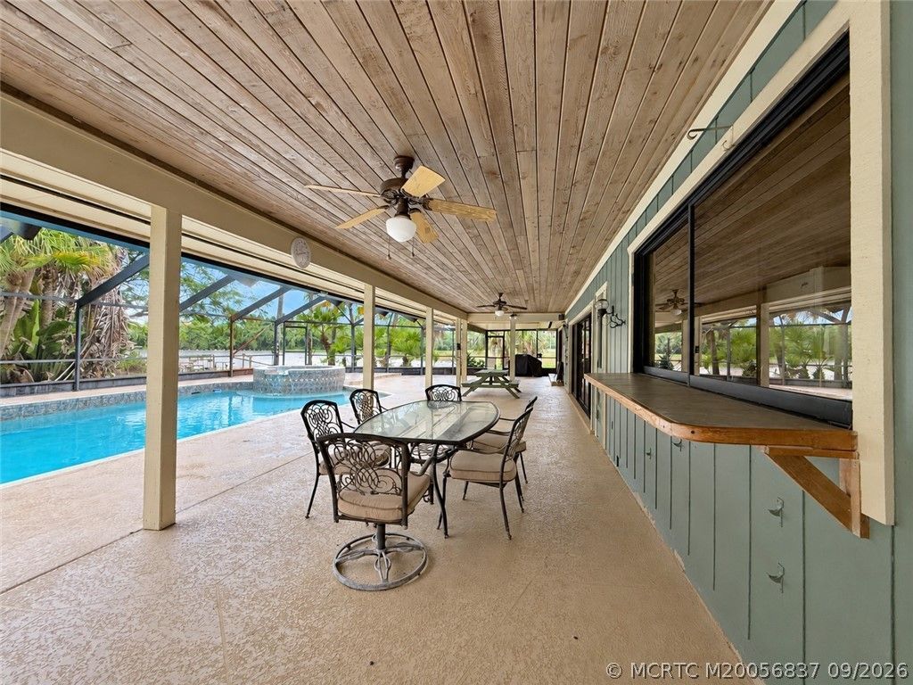 1505 SW Saint Andrews Drive , Palm City, FL 34990 Photo