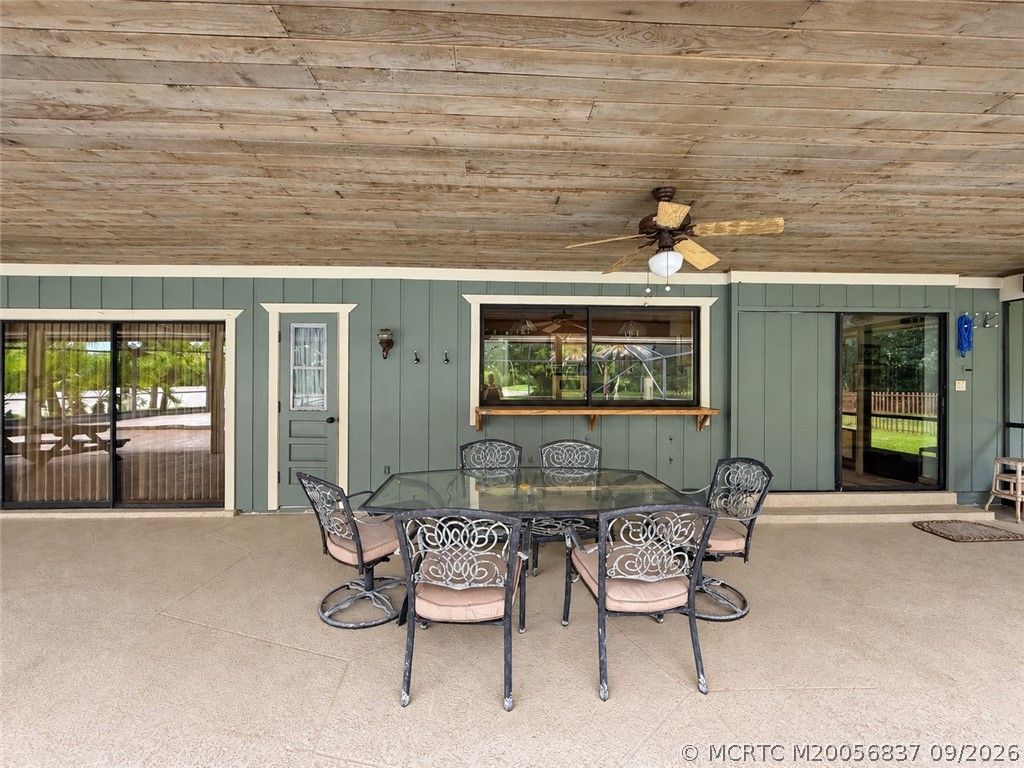 1505 SW Saint Andrews Drive , Palm City, FL 34990 Photo
