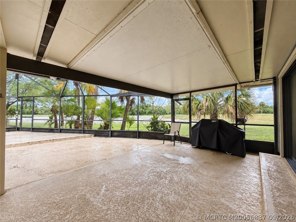 1505 SW Saint Andrews Drive , Palm City, FL 34990 Photo