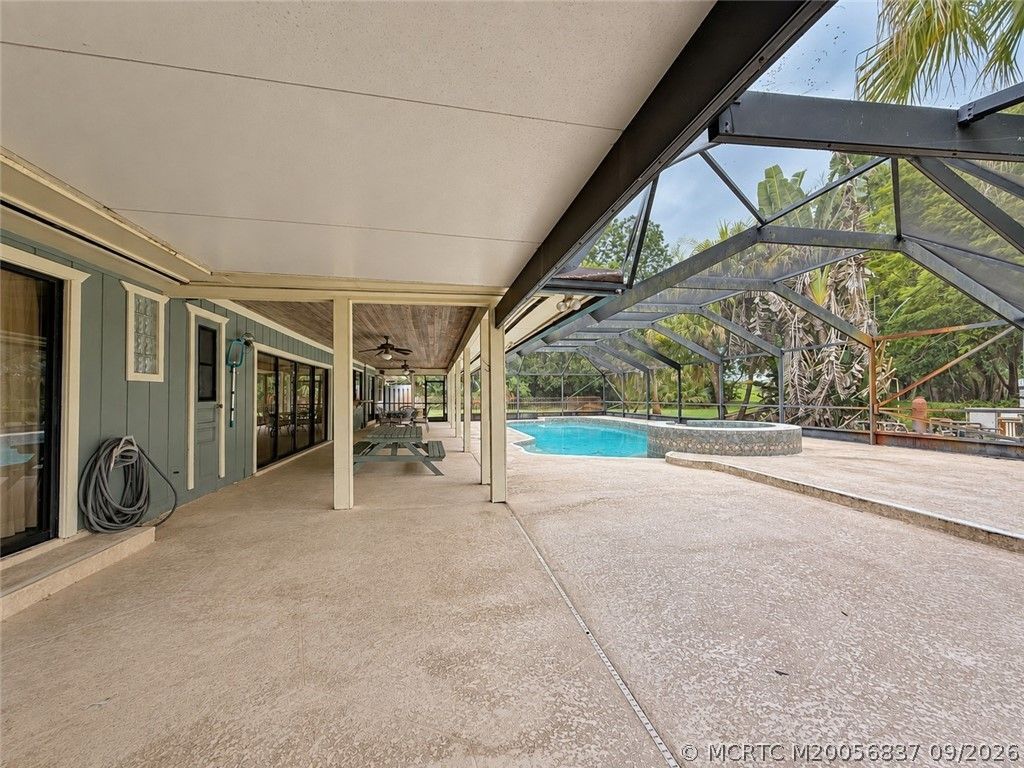 1505 SW Saint Andrews Drive , Palm City, FL 34990 Photo