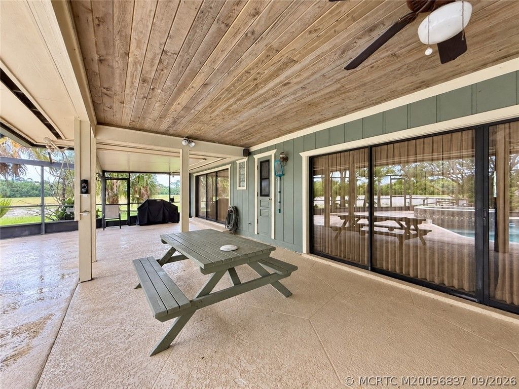 1505 SW Saint Andrews Drive , Palm City, FL 34990 Photo