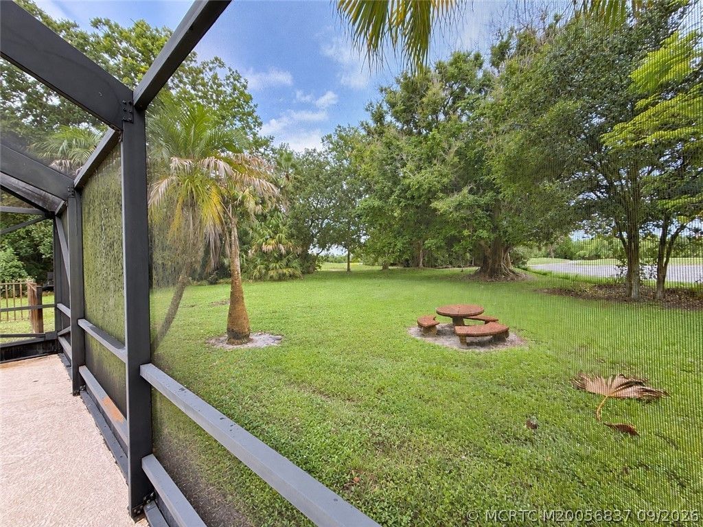 1505 SW Saint Andrews Drive , Palm City, FL 34990 Photo
