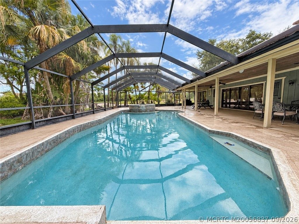 1505 SW Saint Andrews Drive , Palm City, FL 34990 Photo