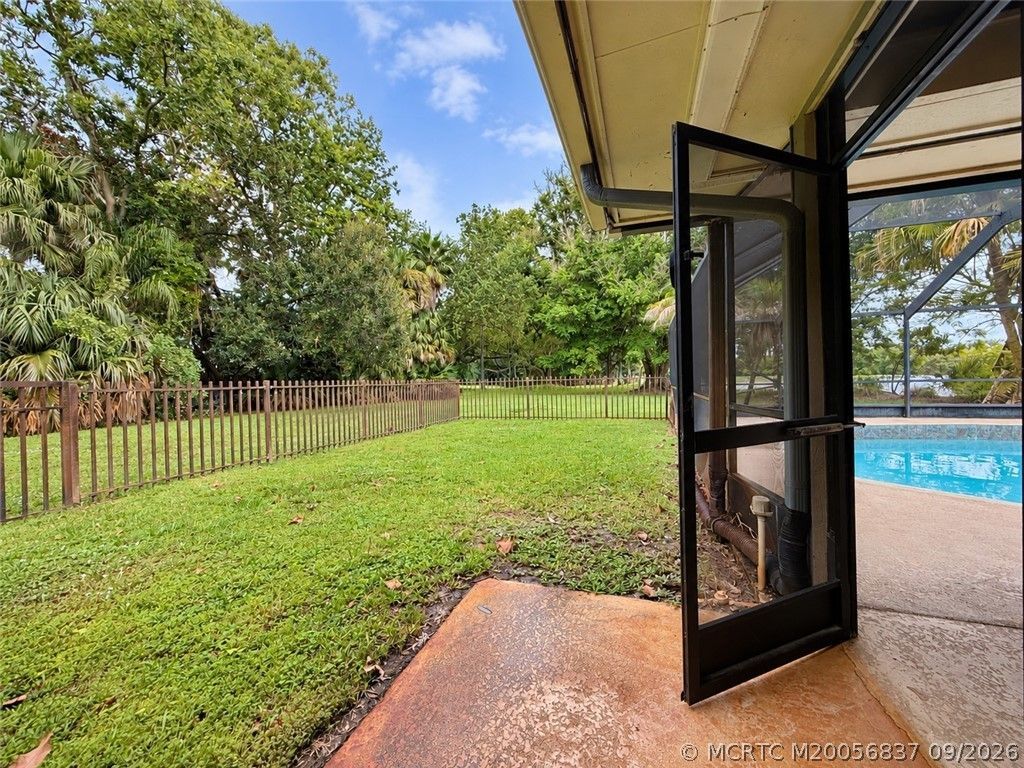 1505 SW Saint Andrews Drive , Palm City, FL 34990 Photo