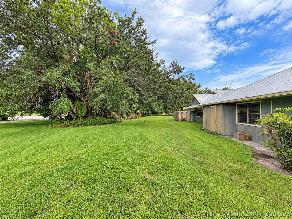 1505 SW Saint Andrews Drive , Palm City, FL 34990 Photo