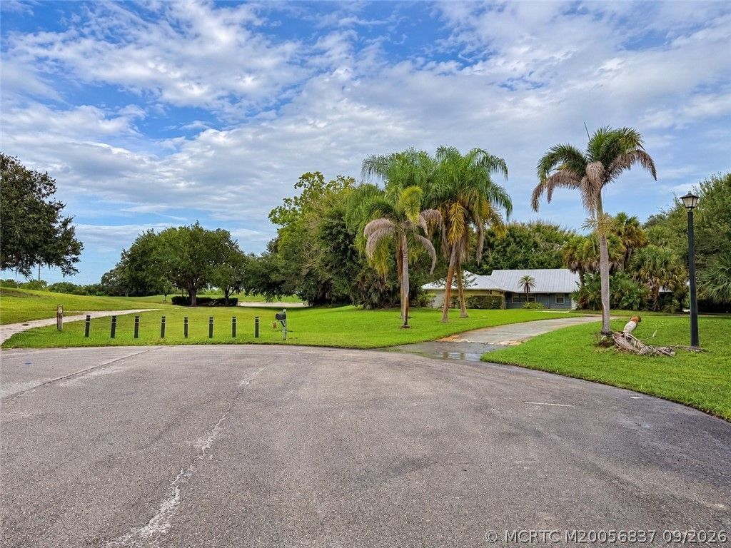 1505 SW Saint Andrews Drive , Palm City, FL 34990 Photo