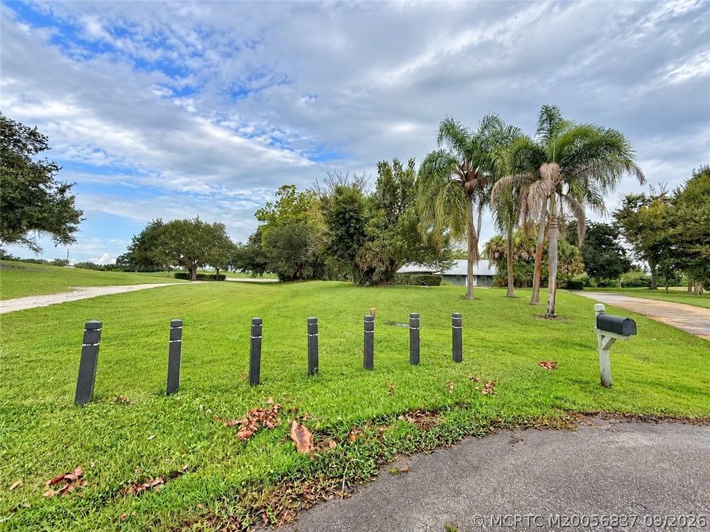 1505 SW Saint Andrews Drive , Palm City, FL 34990 Photo