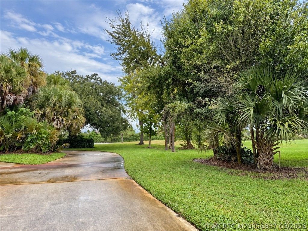 1505 SW Saint Andrews Drive , Palm City, FL 34990 Photo