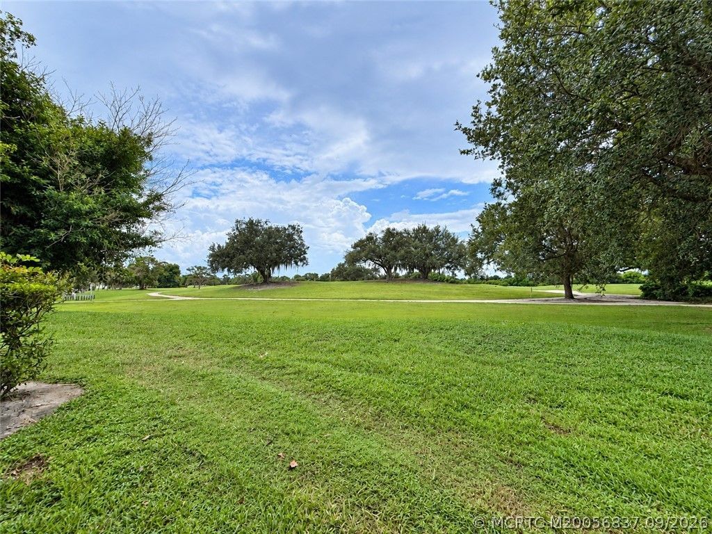 1505 SW Saint Andrews Drive , Palm City, FL 34990 Photo