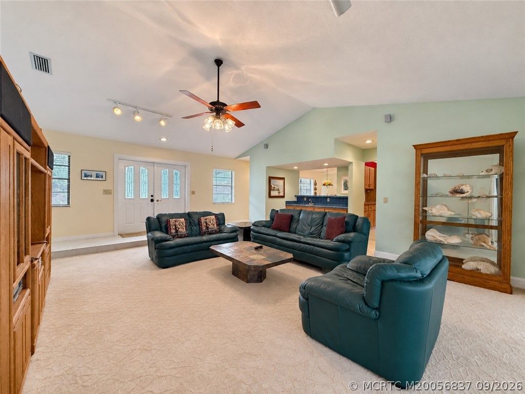 1505 SW Saint Andrews Drive , Palm City, FL 34990 Photo