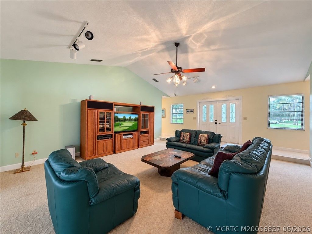 1505 SW Saint Andrews Drive , Palm City, FL 34990 Photo