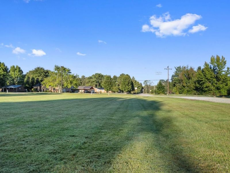 0 Free Soil, Georgetown, OH 45121 Photo 3