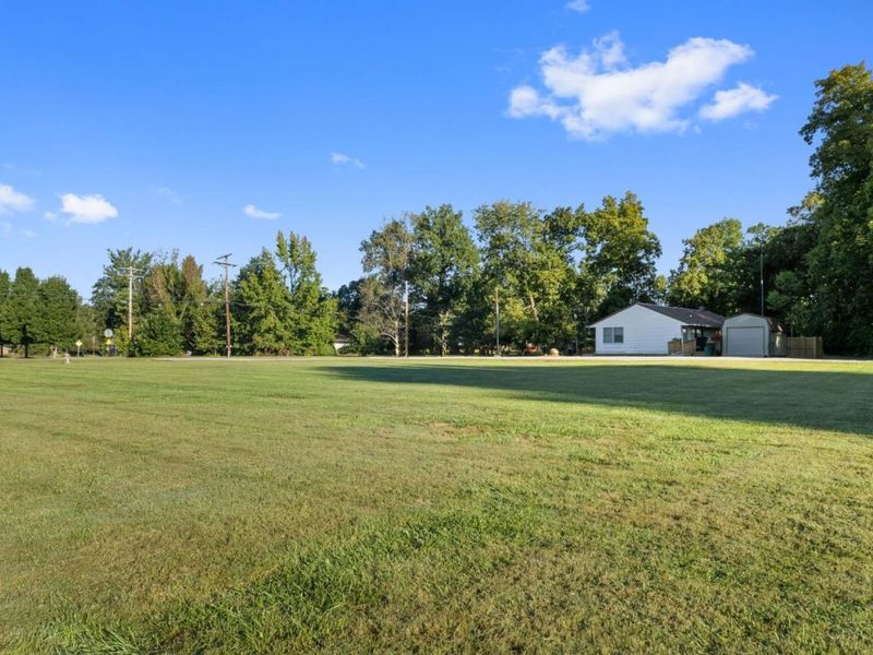 0 Free Soil, Georgetown, OH 45121 Photo 5