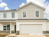 home photo