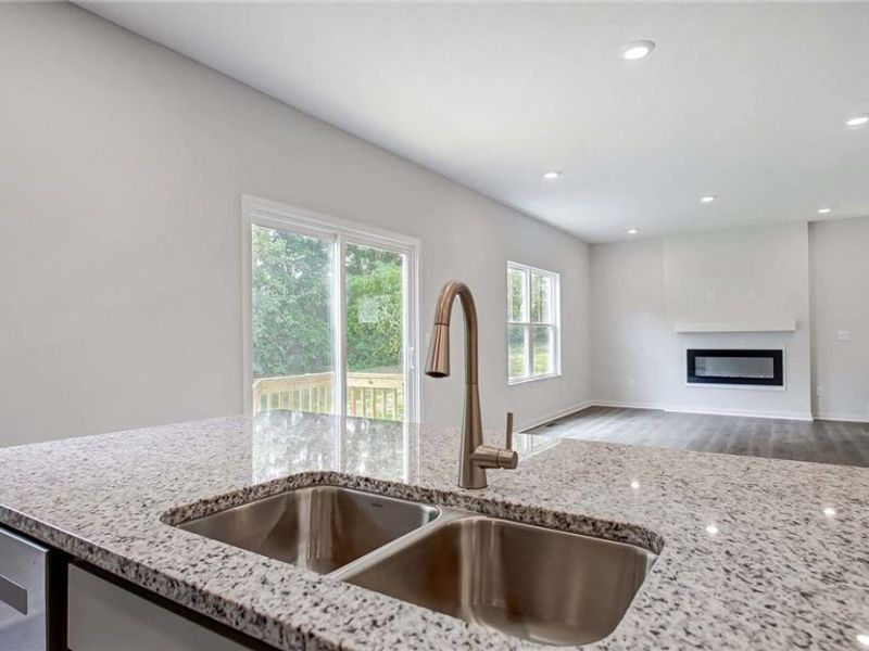 134 Appleseed Way, Mount Vernon, OH 43050 Photo 15