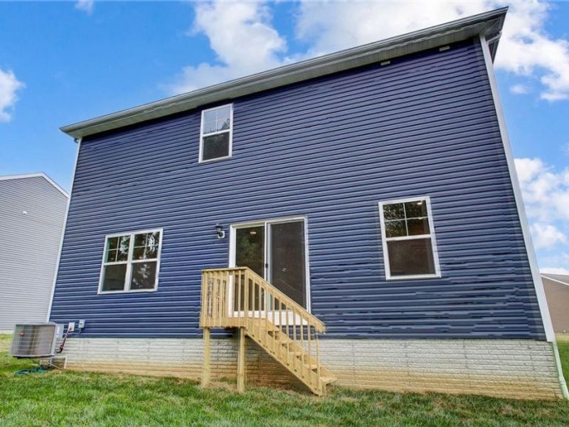 134 Appleseed Way, Mount Vernon, OH 43050 Photo 33