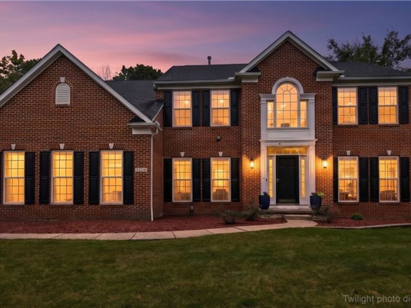 10204 Autumn Circle, Streetsboro, OH 44241 Photo 2