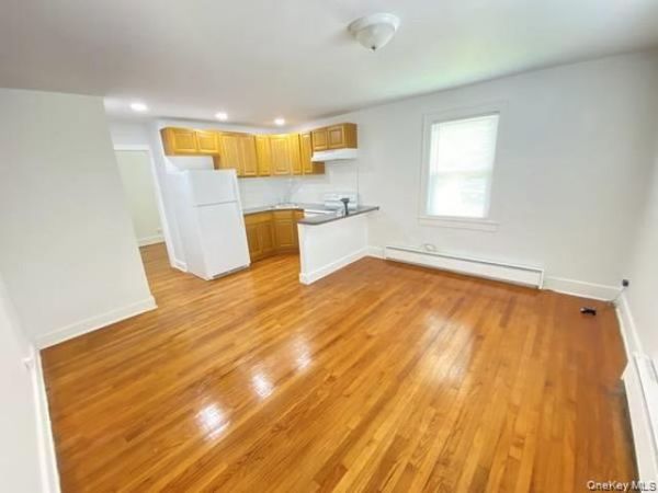 100 Lincoln Place, Liberty, NY 12754