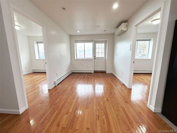 6475 Austin Street , Unit 4C, Rego Park, NY 11374