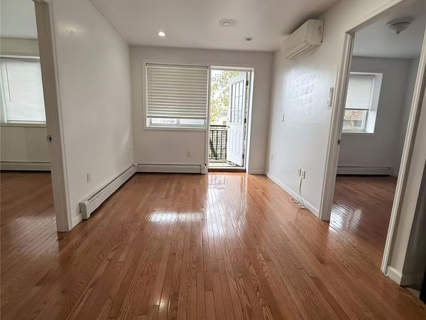 6475 Austin Street , Unit 4C, Rego Park, NY 11374