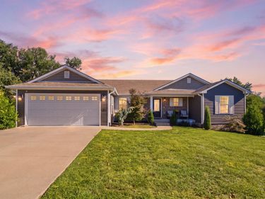 132 Banyan Boulevard, Richmond, KY 40475