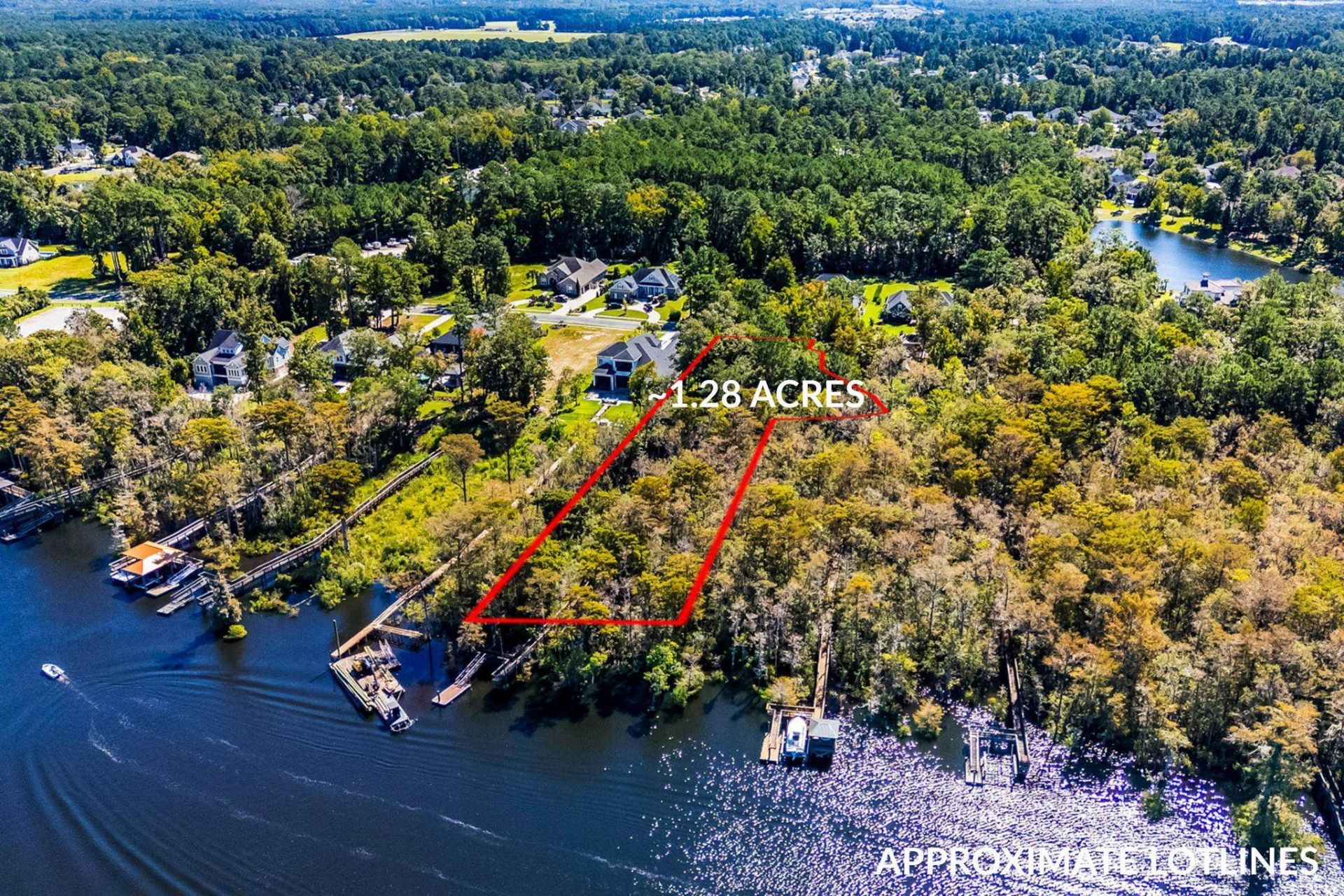 384 Chamberlin Rd. Photo 12