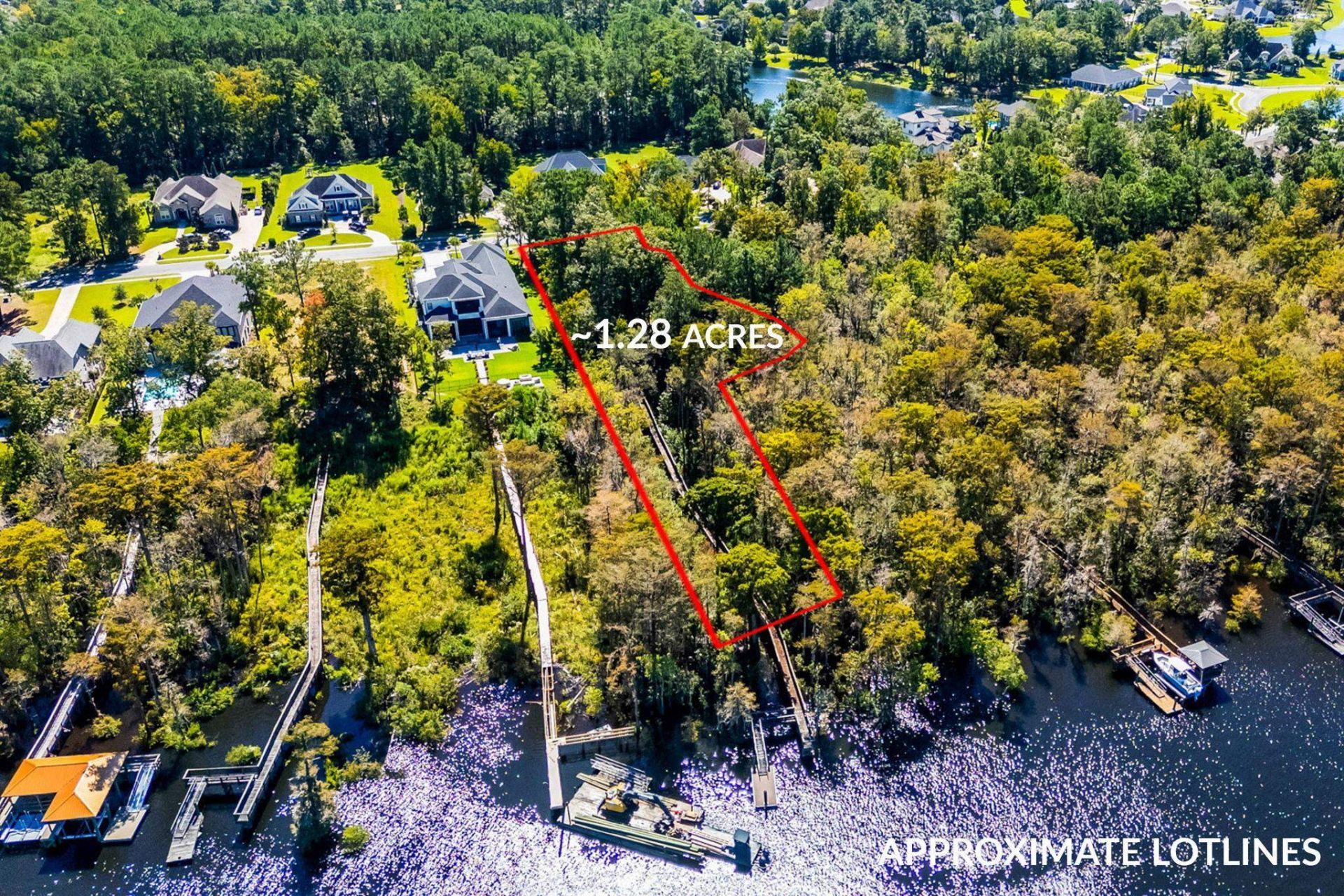 384 Chamberlin Rd. Photo 15