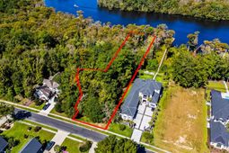 384 Chamberlin Rd. photo 4