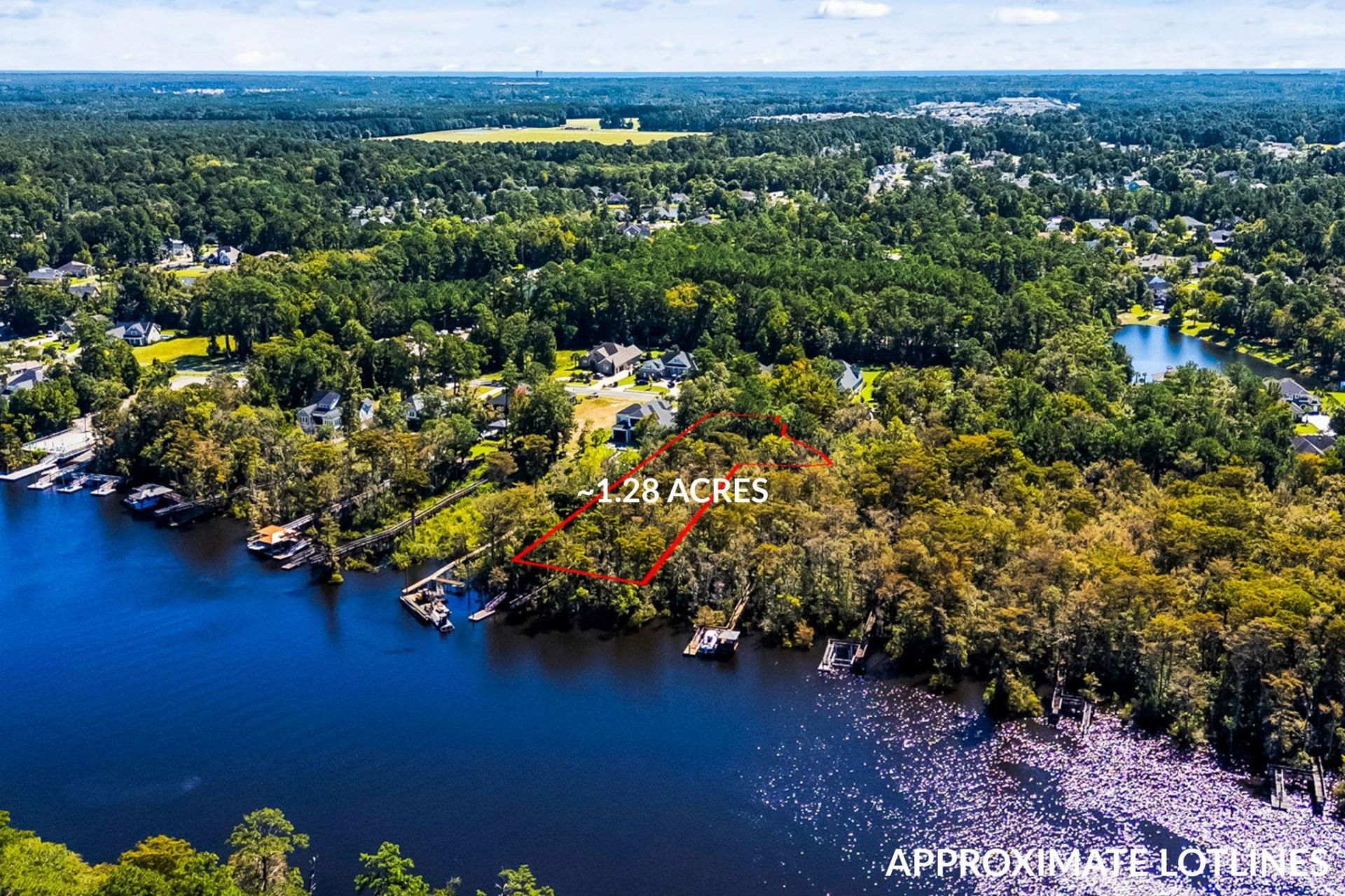 384 Chamberlin Rd. Photo 27